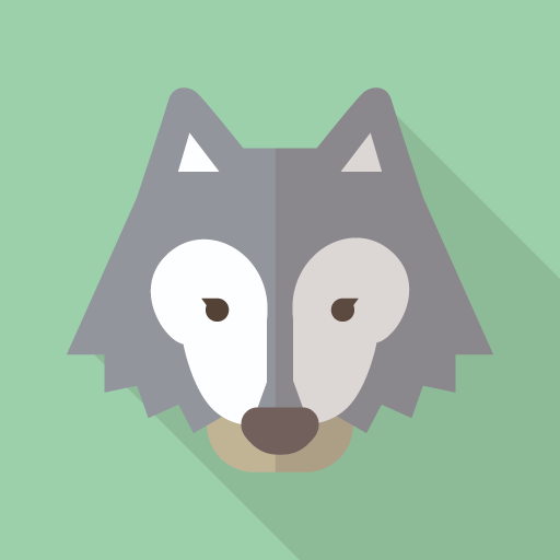 講師プロフィール画像